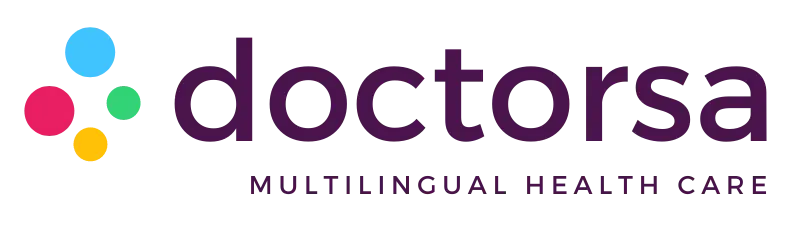 Doctorsa